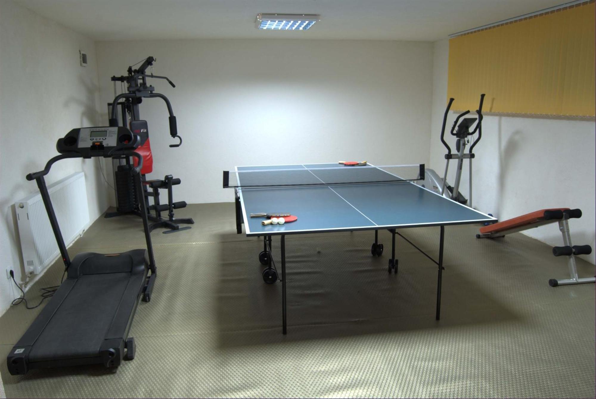Pirina Club Hotel Banszko Kültér fotó