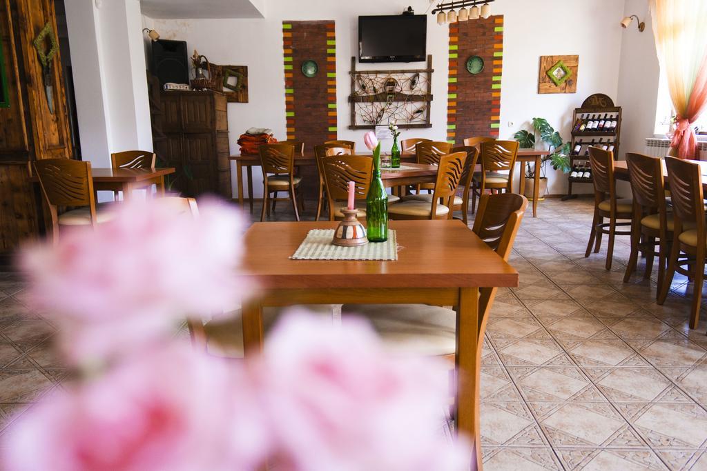 Pirina Club Hotel Banszko Kültér fotó